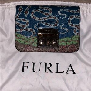 Furla